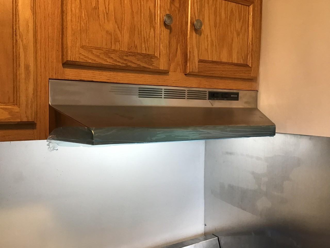 225 Suncrest St #2 - Photo 7 of 16