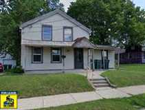 305 Madison St #1 - Photo 1 of 1
