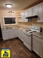 featured image of 305 Madison St #1