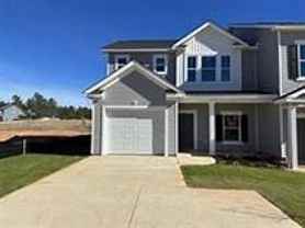 605 Hampton Dr #1 - Photo 1 of 1