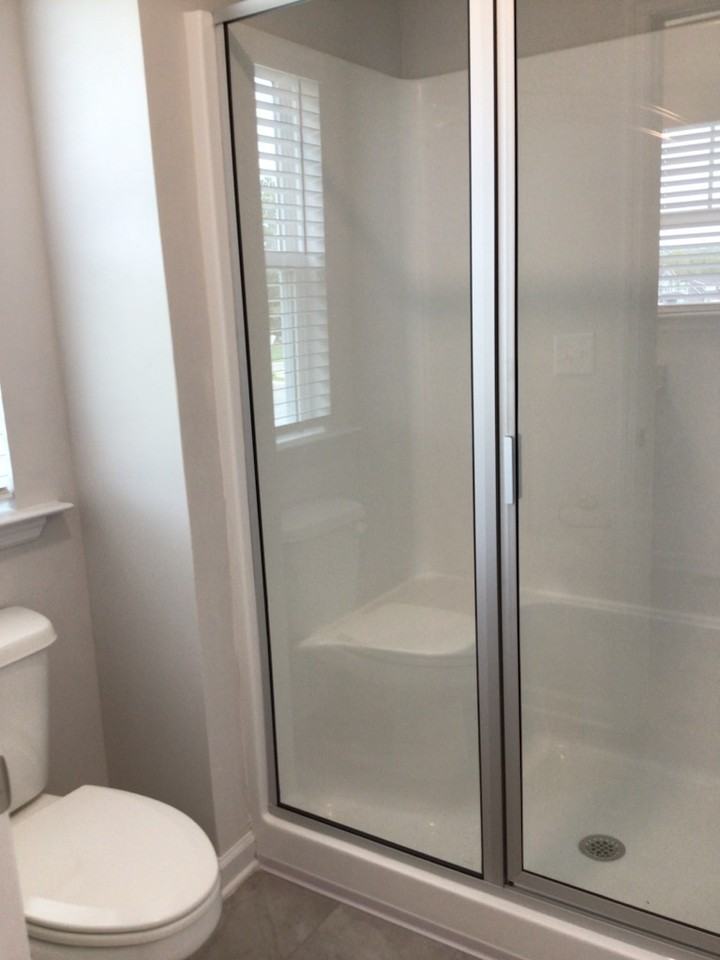 605 Hampton Dr #1 - Photo 6 of 15