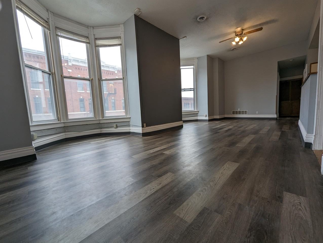 201 High Avenue East - 201 1/2 #201-1-2 - Photo 5 of 12