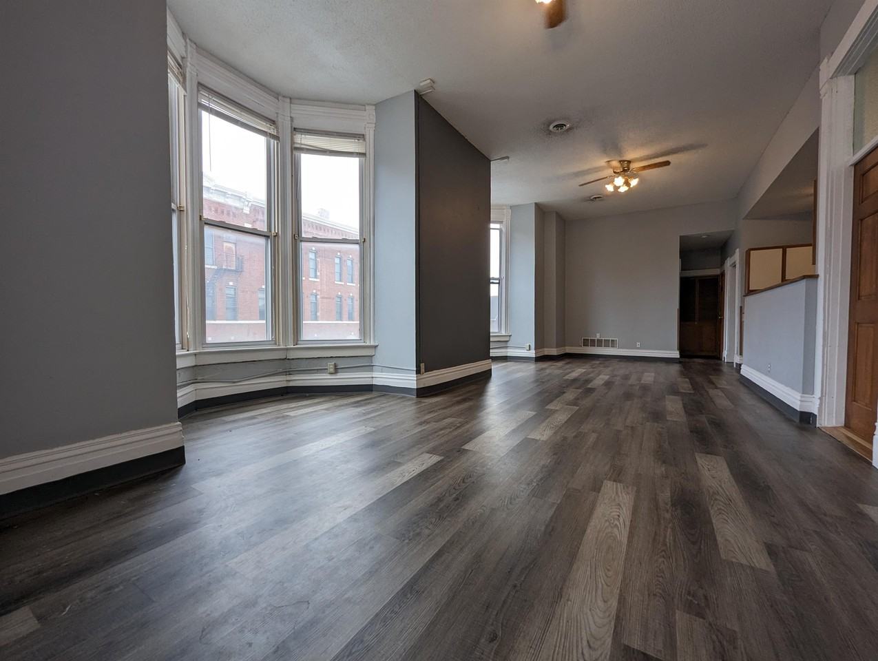 201 High Avenue East - 201 1/2 #201-1-2 - Photo 6 of 12