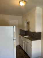 featured image of 21 Sacramento Avenue #21