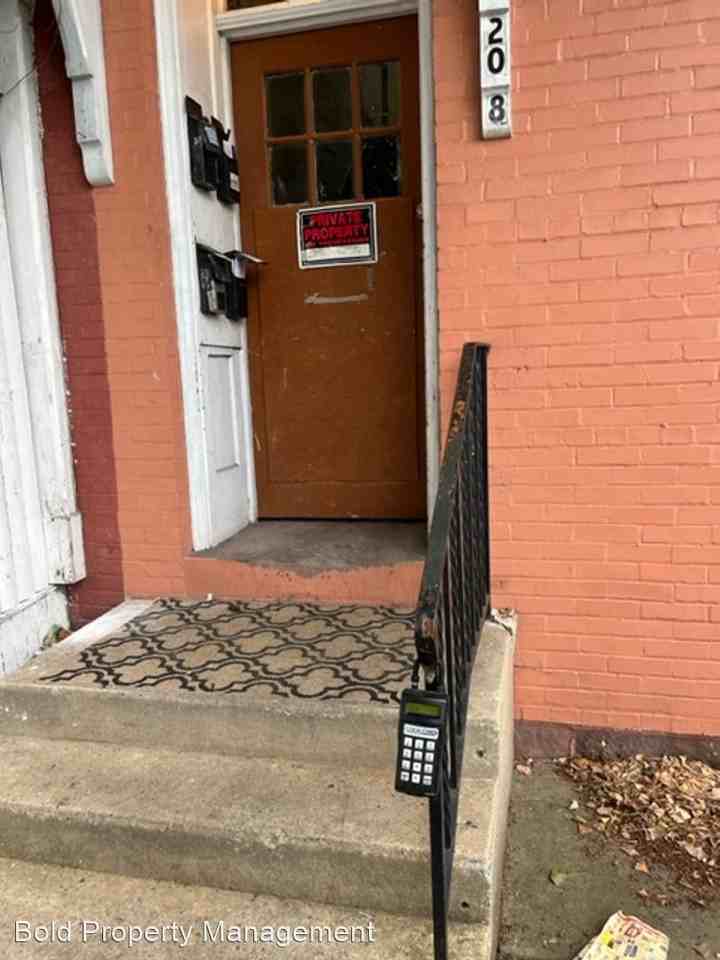 208 Oley Street - Photo 2 of 5