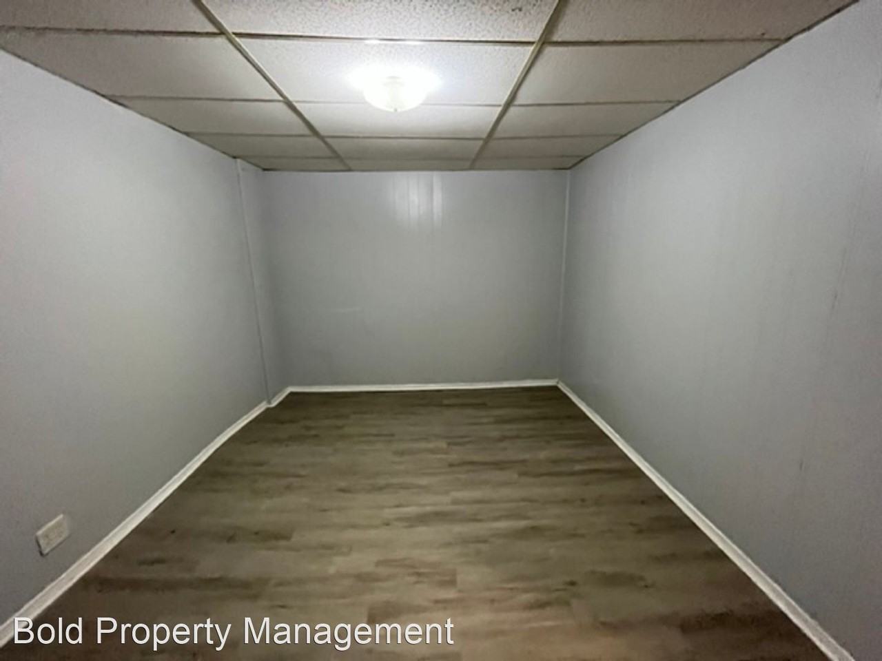 208 Oley Street - Photo 3 of 5