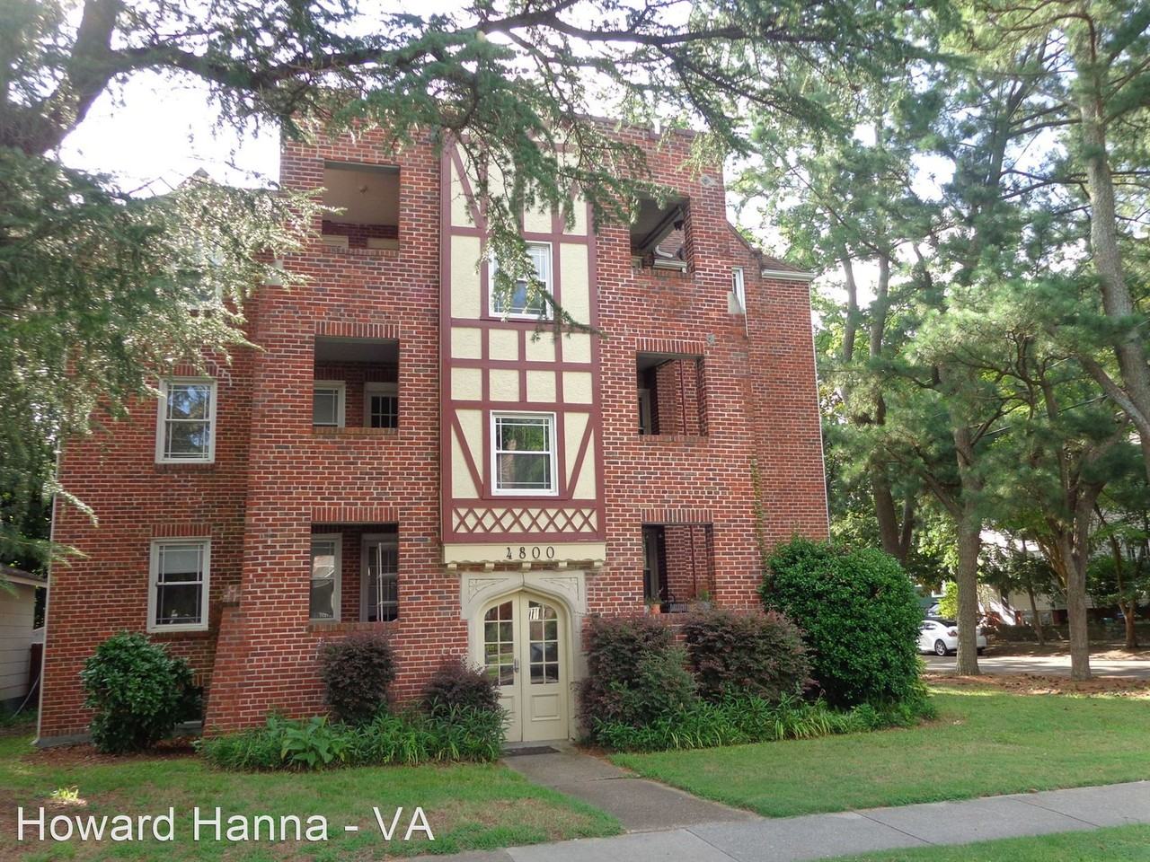 4800 Colonial Avenue Apartments 4800 Colonial Ave, Norfolk, VA 23508 Zumper