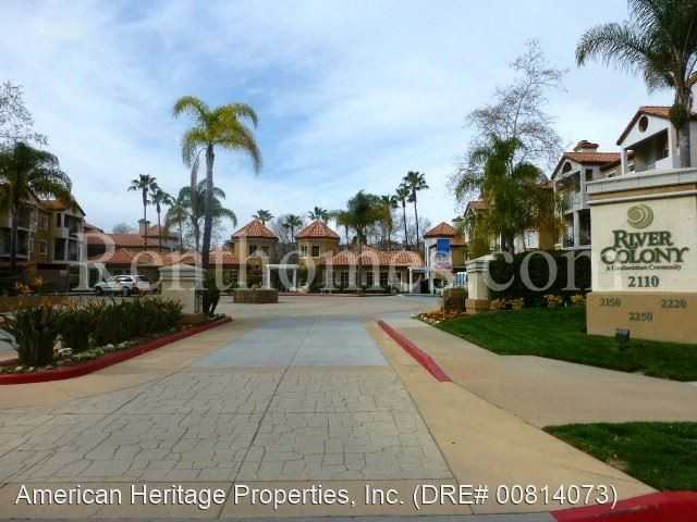 2220 Camino De La Reina Unit 213