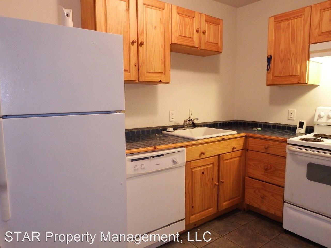 837 Washington Blvd - Photo 2 of 11