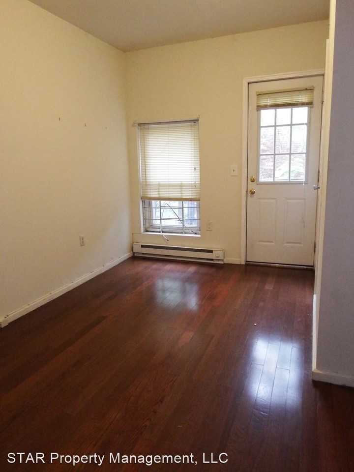 837 Washington Blvd - Photo 3 of 11