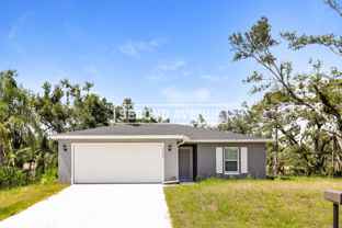 16118 Camas Ave - Photo 1 of 1