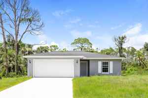 featured image of 18194 Sinatra Ave