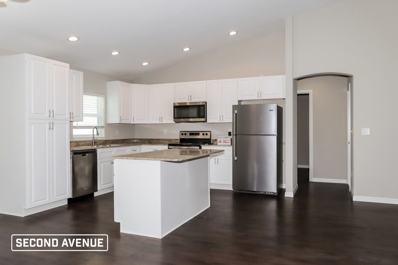 2793 Sw 140th Pl - Photo 5 of 20