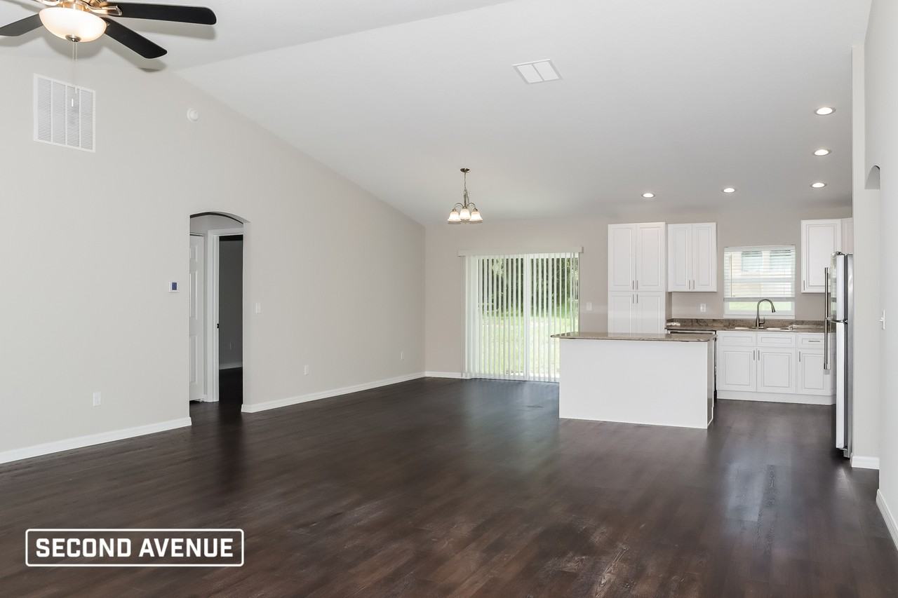 2793 Sw 140th Pl - Photo 7 of 20