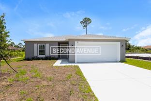 278 Prairie St Se - Photo 1 of 1