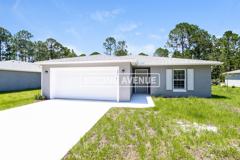 447 Hallmark St Se - Photo 1 of 1