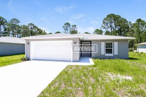 featured image of 447 Hallmark St Se