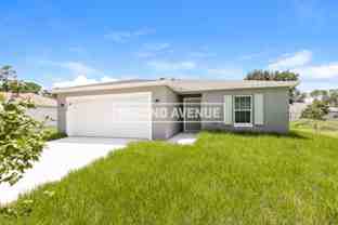 3256 Warsaw Ave Se - Photo 1 of 1