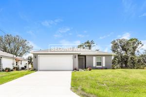 featured image of 4929 Alseir Rd