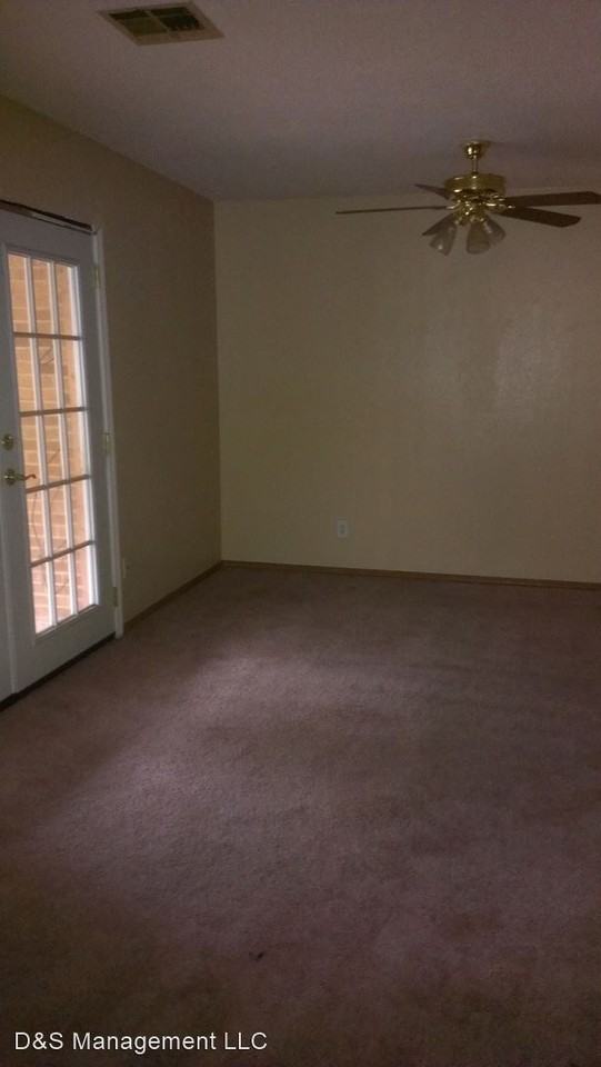 1611 Sw 77th Pl - Photo 3 of 7