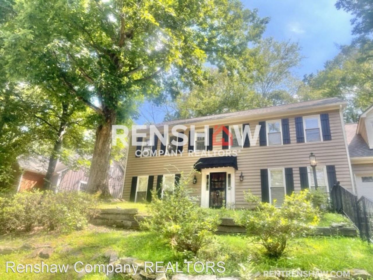 8223 Shady Fern Cv - Photo 2 of 39