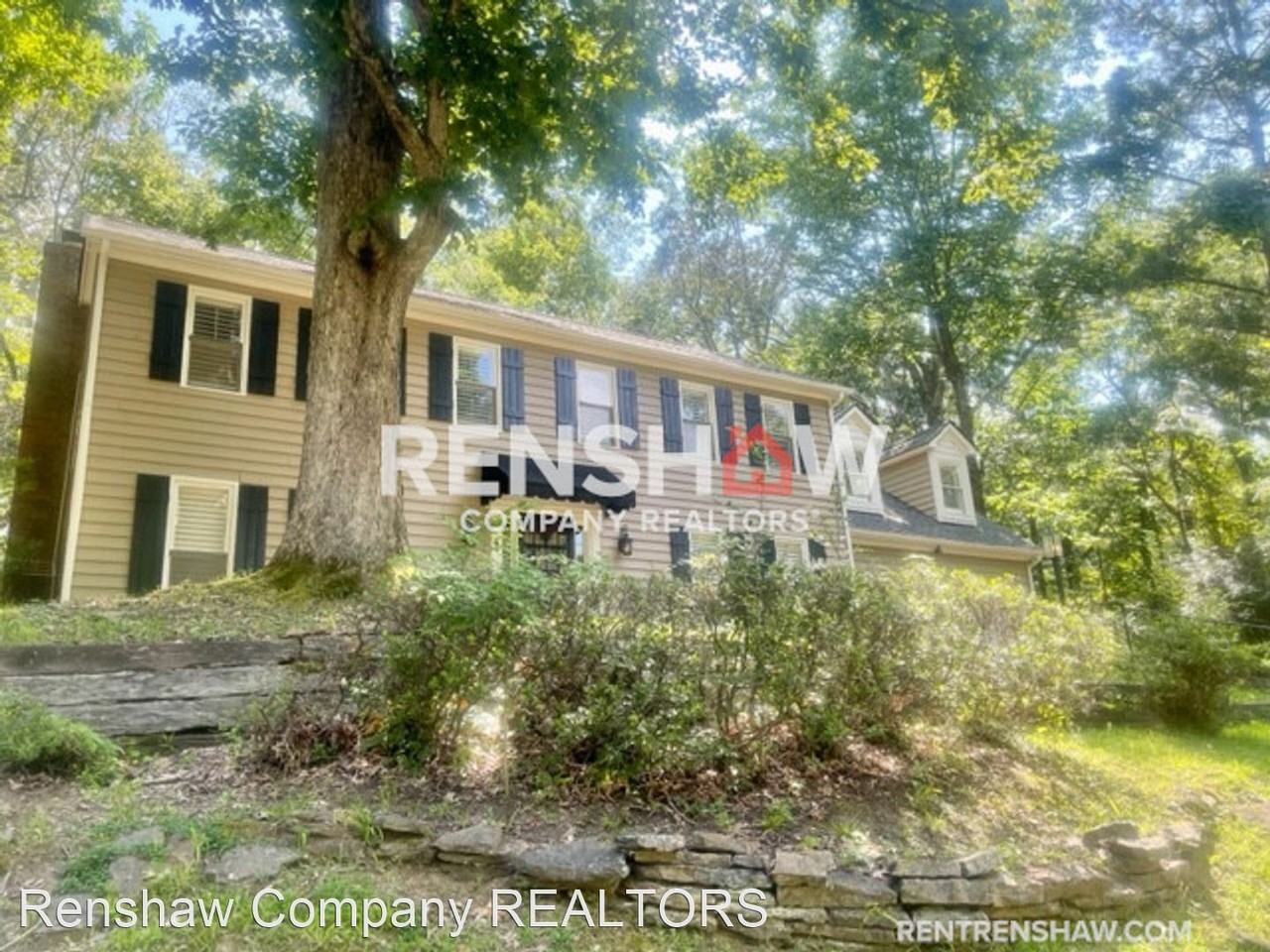8223 Shady Fern Cv - Photo 3 of 39
