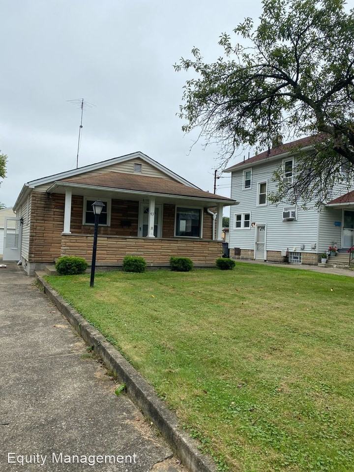 43 S Edgehill Ave - Photo 2 of 14