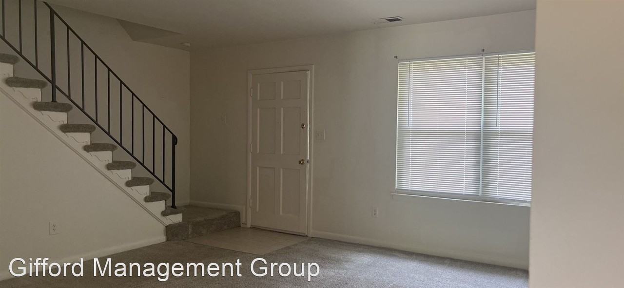 6069 Foresttown Dr - Photo 2 of 11