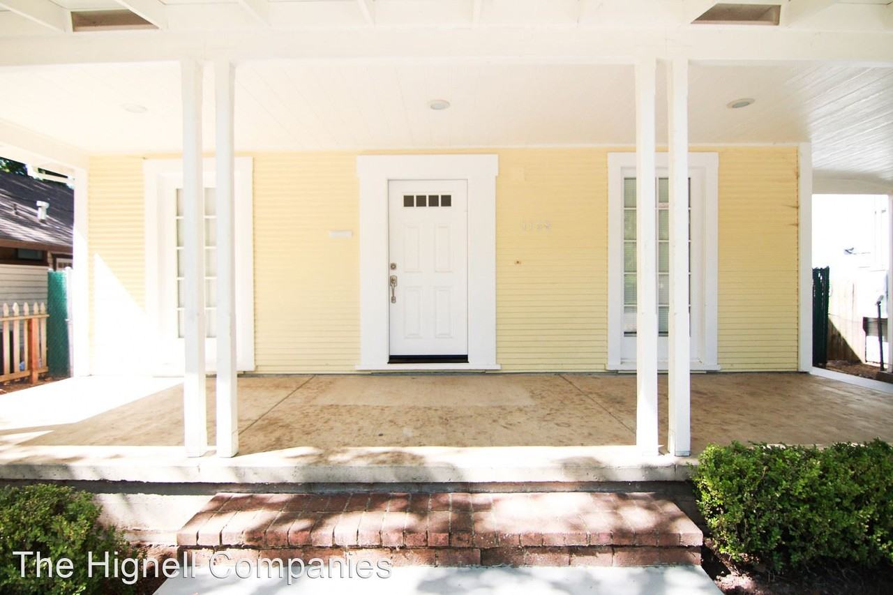 1138 Chestnut St - Photo 2 of 27