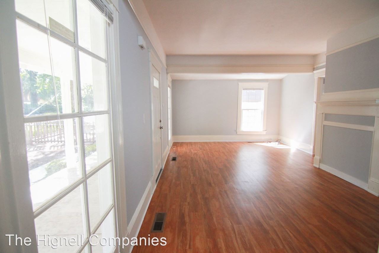 1138 Chestnut St - Photo 3 of 27