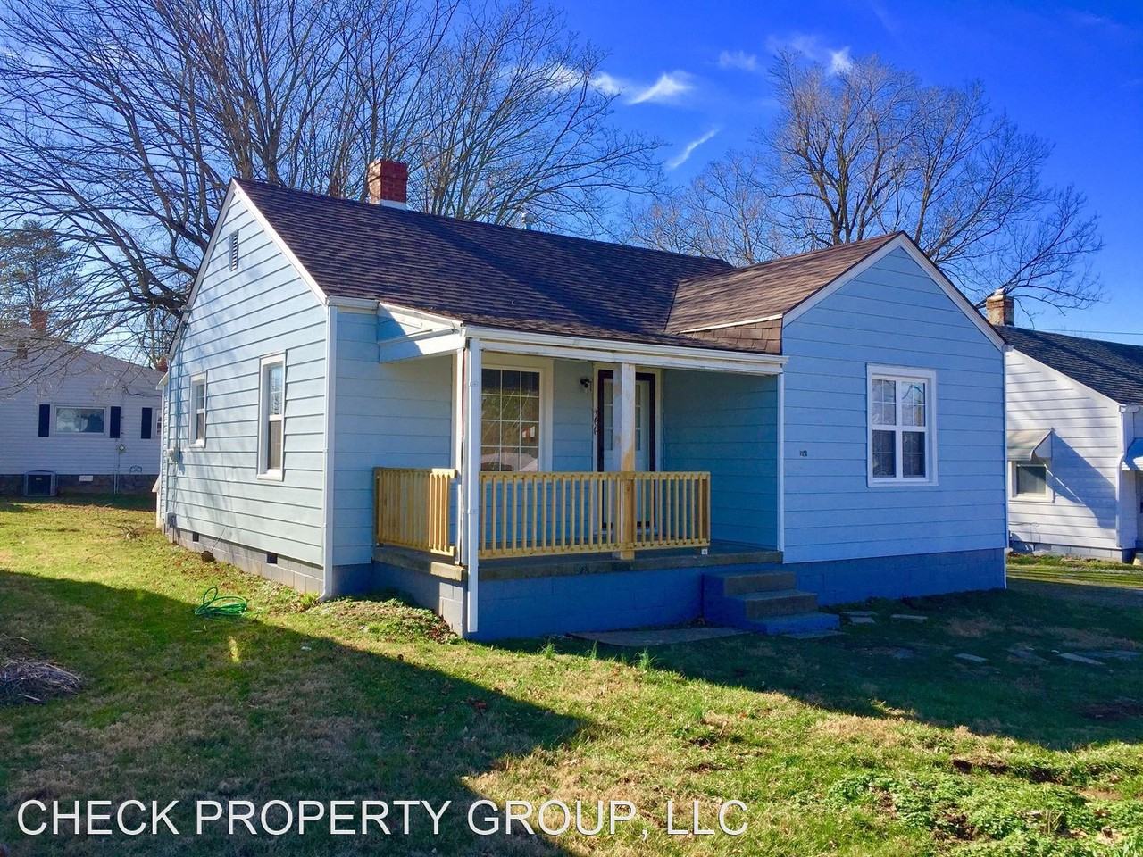 466 Frankfort Rd - Photo 2 of 18