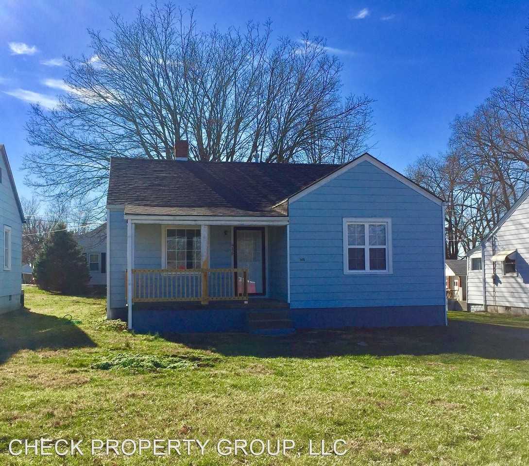 466 Frankfort Rd - Photo 3 of 18