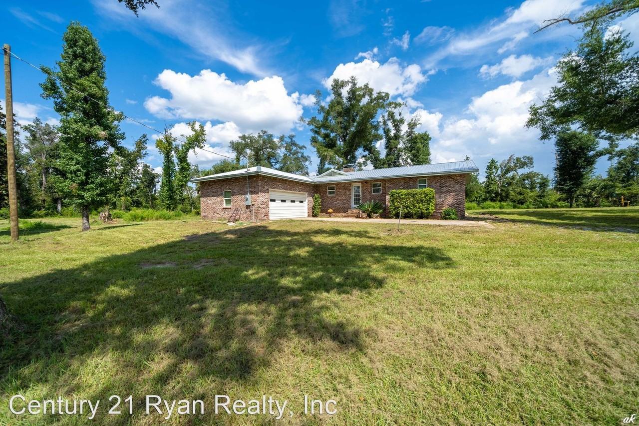 1248 Padgett Dr - Photo 2 of 43