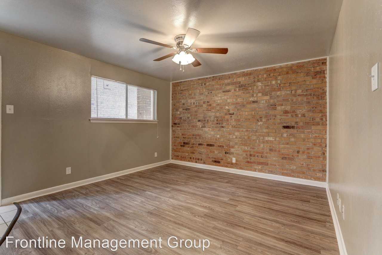 Congress Gardens Apartments 3603 W Congress St, Lafayette, LA 70506