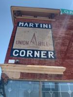 featured image of 3022 Mcgee St