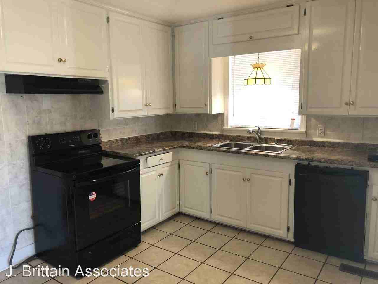 33 Rosemary Ln - Photo 2 of 18