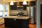81 Radcliffe Ave. - Photo 2 of 3