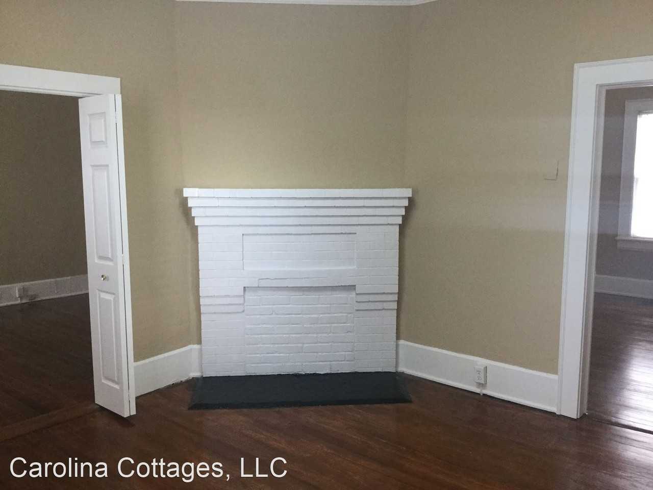 1017 Oakland St - Photo 2 of 15