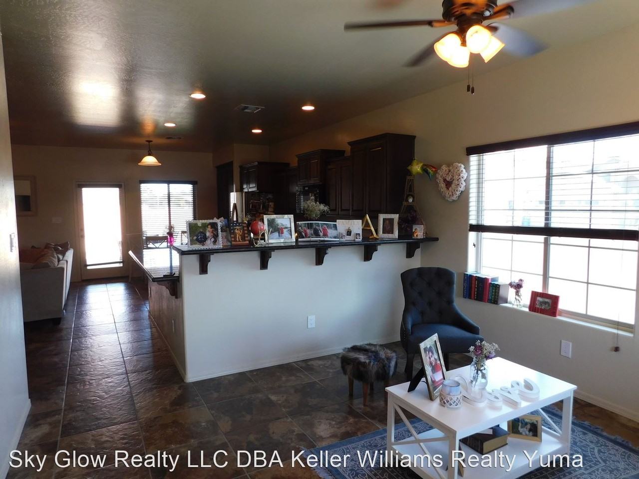 2571 S 41st Way - Photo 2 of 21