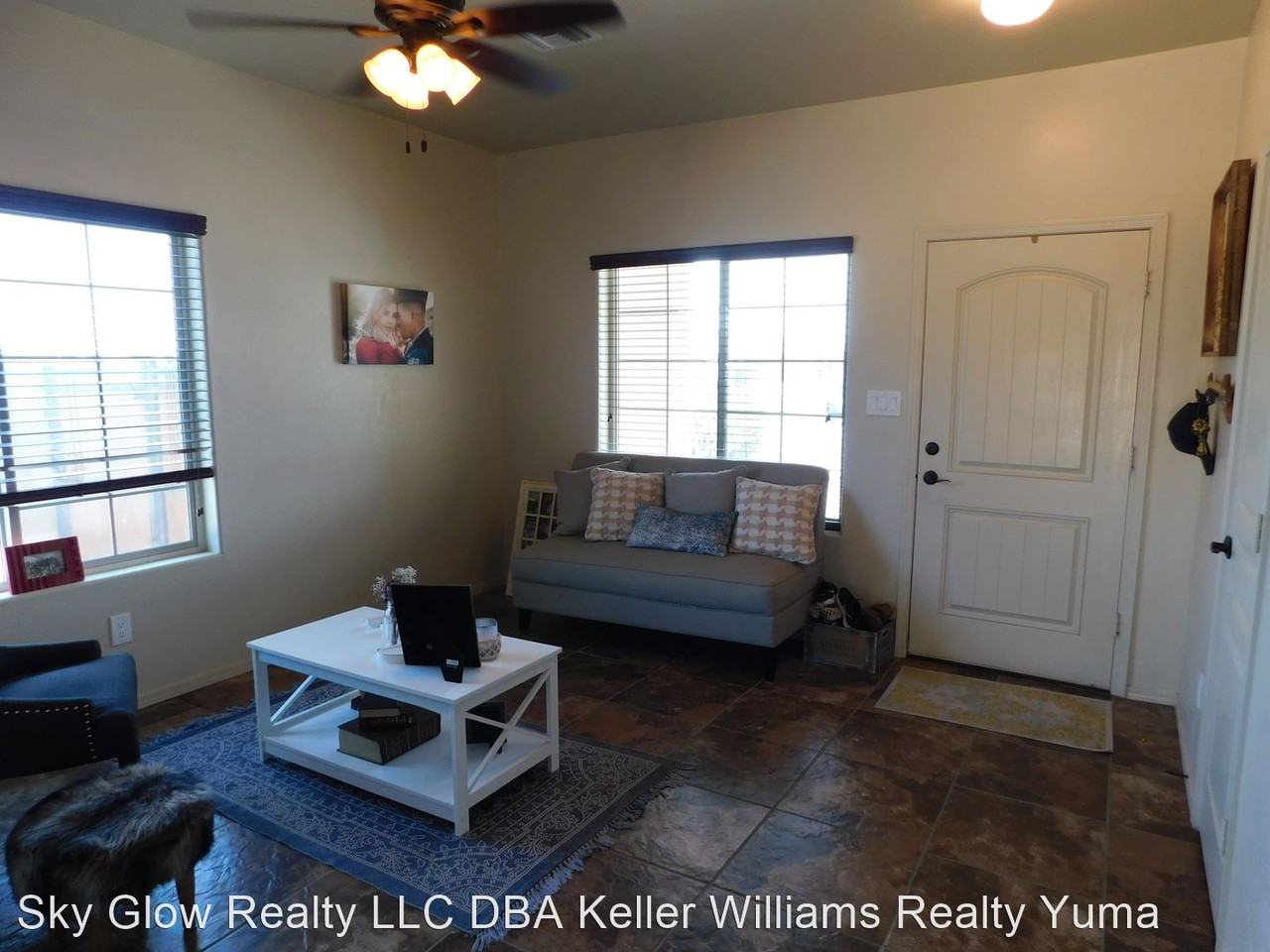 2571 S 41st Way - Photo 3 of 21