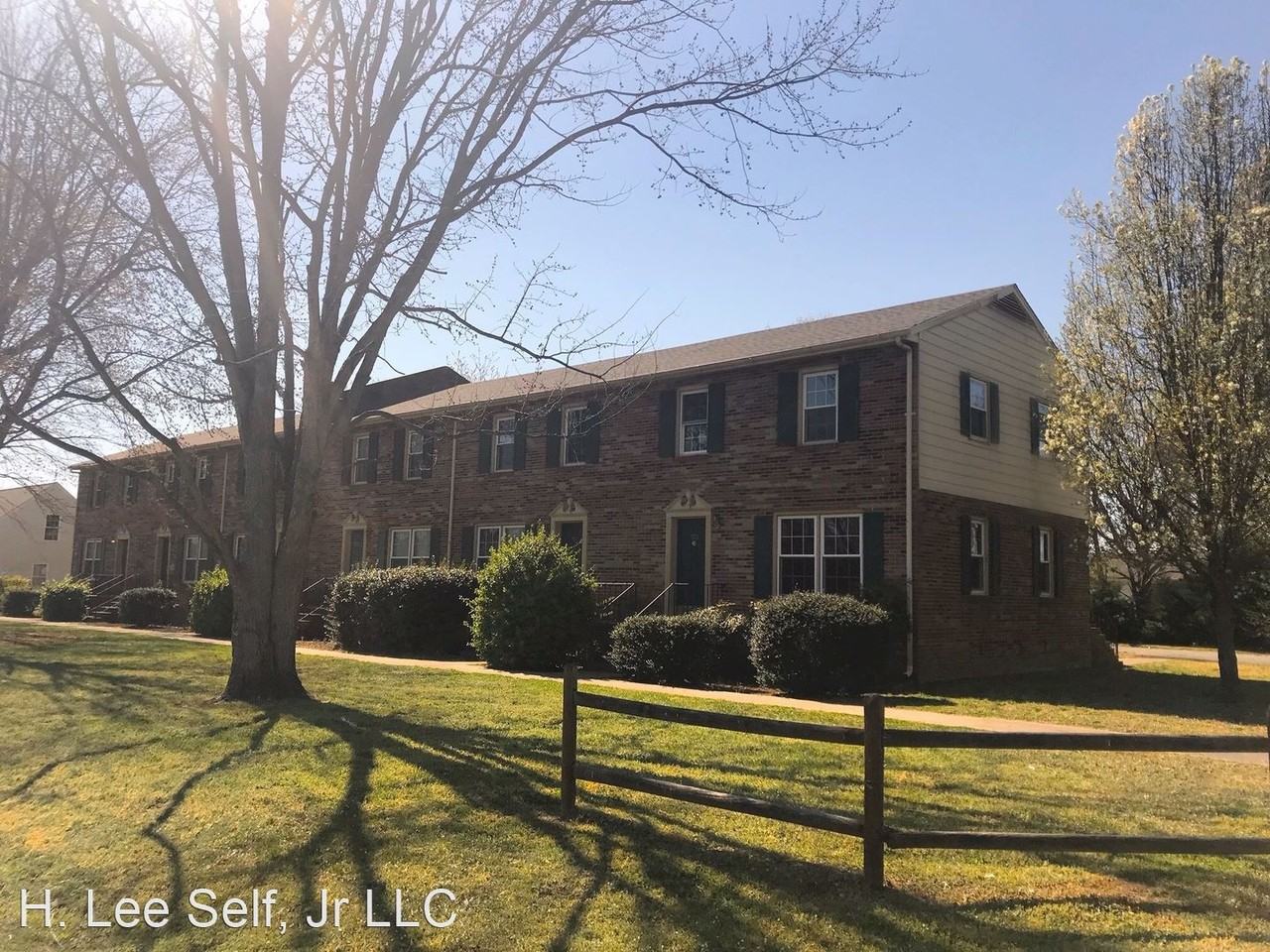 Tanyard Drive Apartments Tanyard Dr, Tappahannock, VA 22560 Zumper