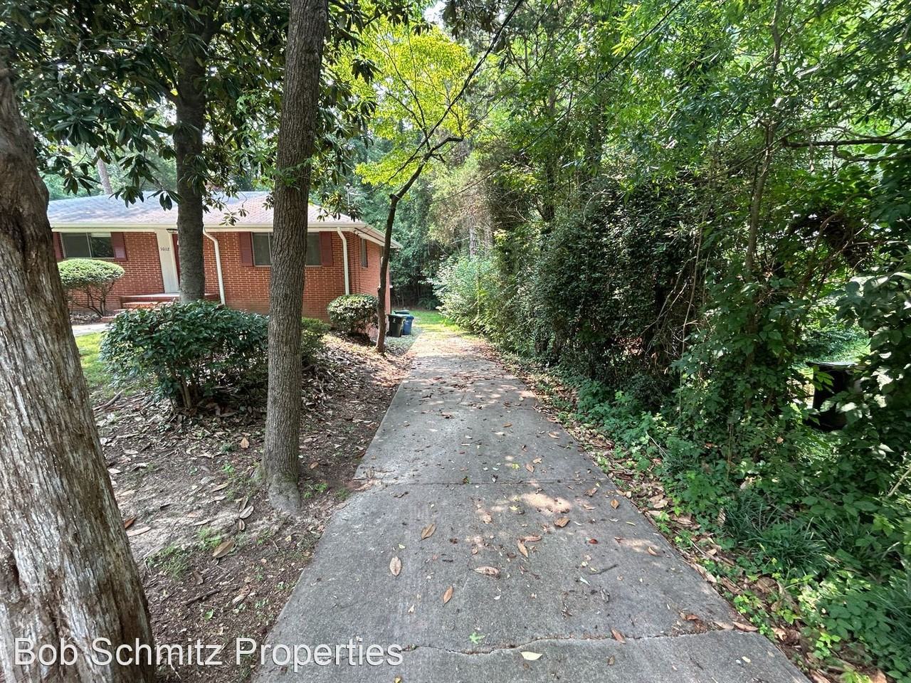 1012 Norwood Ave - Photo 2 of 49