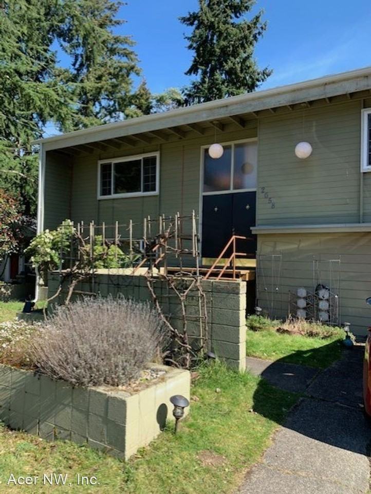 2658 146th Ave Se - Photo 2 of 23