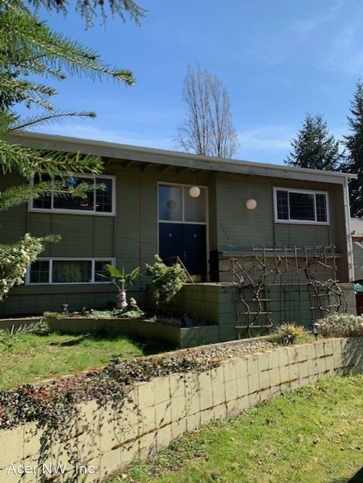 2658 146th Ave Se - Photo 3 of 23