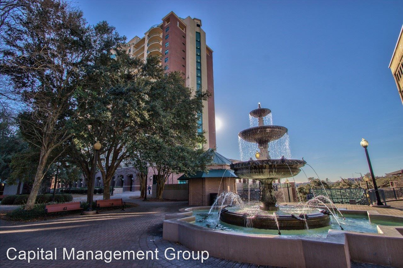 300 South Duval Street 1010 - Photo 2 of 17