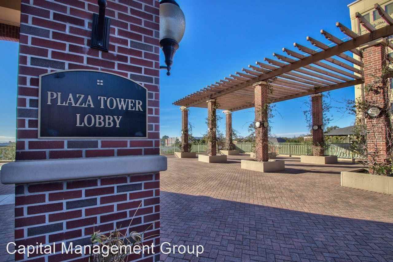 300 South Duval Street 1010 - Photo 3 of 17