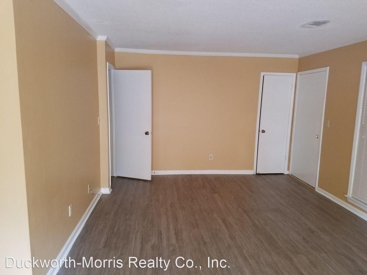 3914 Watermelon Road - Photo 2 of 6