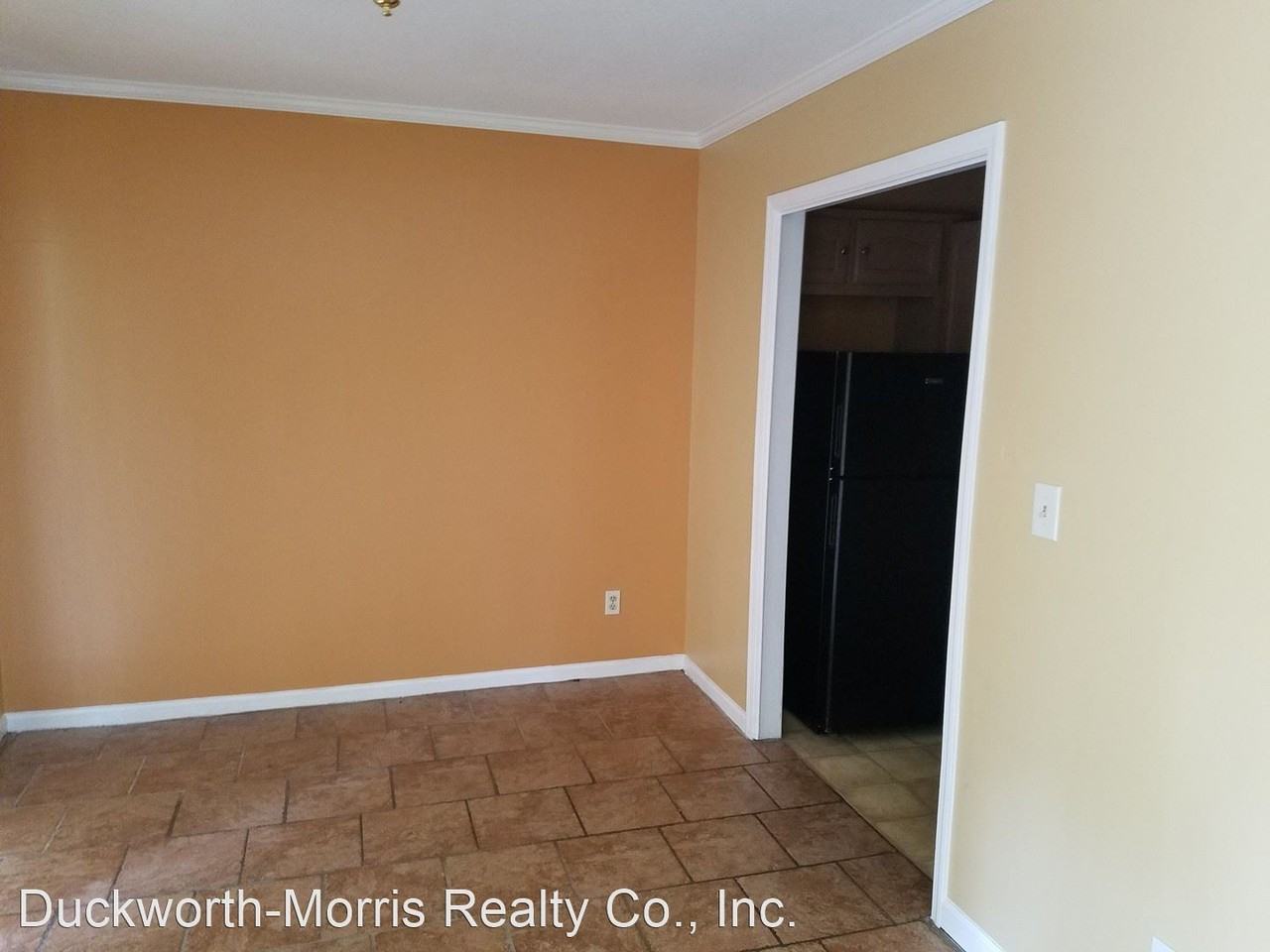 3914 Watermelon Road - Photo 3 of 6