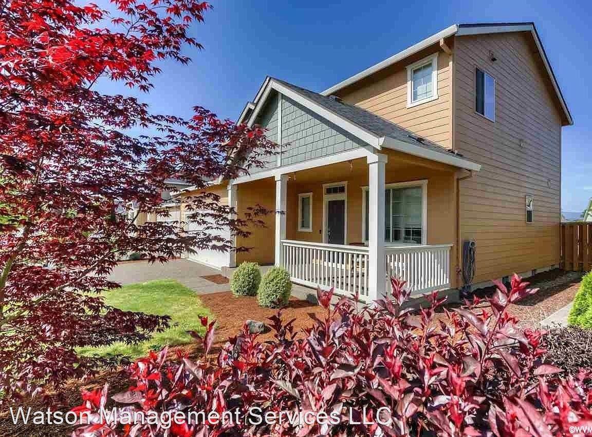 2180 Laura Vista Dr Nw - Photo 2 of 24