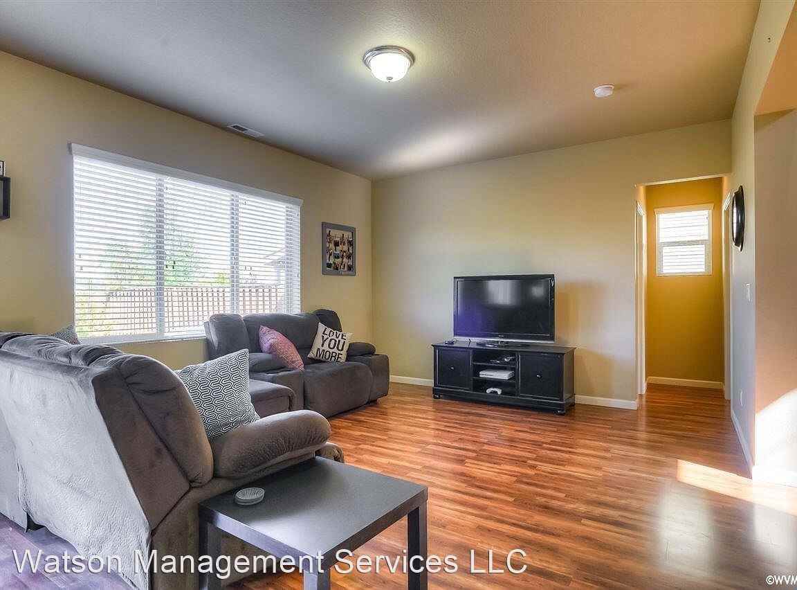 2180 Laura Vista Dr Nw - Photo 3 of 24
